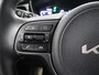 Kia Niro Hybrid 1.6 GDi DynamicPlusLine | Navigatie | Parkeercamera | Stoel/Stuurverwarming | Cruise Control Adaptief | Keyless Go |