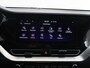 Kia Niro Hybrid 1.6 GDi DynamicPlusLine | Navigatie | Parkeercamera | Stoel/Stuurverwarming | Cruise Control Adaptief | Keyless Go |