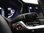 Kia Niro Hybrid 1.6 GDi DynamicPlusLine | Navigatie | Parkeercamera | Stoel/Stuurverwarming | Cruise Control Adaptief | Keyless Go |
