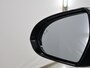 Kia Niro Hybrid 1.6 GDi DynamicPlusLine | Navigatie | Parkeercamera | Stoel/Stuurverwarming | Cruise Control Adaptief | Keyless Go |