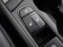 Kia Niro Hybrid 1.6 GDi DynamicPlusLine | Navigatie | Parkeercamera | Stoel/Stuurverwarming | Cruise Control Adaptief | Keyless Go |