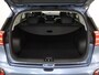Kia Niro Hybrid 1.6 GDi DynamicPlusLine | Navigatie | Parkeercamera | Stoel/Stuurverwarming | Cruise Control Adaptief | Keyless Go |