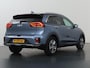 Kia Niro Hybrid 1.6 GDi DynamicPlusLine | Navigatie | Parkeercamera | Stoel/Stuurverwarming | Cruise Control Adaptief | Keyless Go |