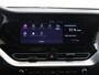 Kia Niro Hybrid 1.6 GDi DynamicPlusLine | Navigatie | Parkeercamera | Stoel/Stuurverwarming | Cruise Control Adaptief | Keyless Go |