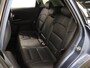 Kia Niro Hybrid 1.6 GDi DynamicPlusLine | Navigatie | Parkeercamera | Stoel/Stuurverwarming | Cruise Control Adaptief | Keyless Go |