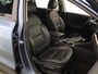 Kia Niro Hybrid 1.6 GDi DynamicPlusLine | Navigatie | Parkeercamera | Stoel/Stuurverwarming | Cruise Control Adaptief | Keyless Go |