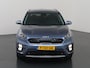 Kia Niro Hybrid 1.6 GDi DynamicPlusLine | Navigatie | Parkeercamera | Stoel/Stuurverwarming | Cruise Control Adaptief | Keyless Go |