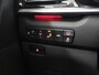 Kia Niro Hybrid 1.6 GDi DynamicPlusLine | Navigatie | Parkeercamera | Stoel/Stuurverwarming | Cruise Control Adaptief | Keyless Go |