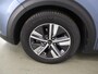 Kia Niro Hybrid 1.6 GDi DynamicPlusLine | Navigatie | Parkeercamera | Stoel/Stuurverwarming | Cruise Control Adaptief | Keyless Go |