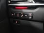 Kia Niro Hybrid 1.6 GDi DynamicPlusLine | Navigatie | Parkeercamera | Stoel/Stuurverwarming | Cruise Control Adaptief | Keyless Go |