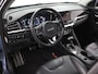 Kia Niro Hybrid 1.6 GDi DynamicPlusLine | Navigatie | Parkeercamera | Stoel/Stuurverwarming | Cruise Control Adaptief | Keyless Go |