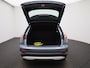 Audi Q4 e-tron 35 Launch edition Advanced 55 kWh