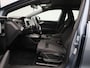 Audi Q4 e-tron 35 Launch edition Advanced 55 kWh