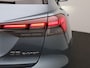 Audi Q4 e-tron 35 Launch edition Advanced 55 kWh