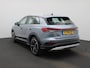 Audi Q4 e-tron 35 Launch edition Advanced 55 kWh