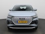 Audi Q4 e-tron 35 Launch edition Advanced 55 kWh