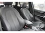 BMW X1 SDrive18i High Exec. Pano LED Leer Navi Trekhaak Cruise!!