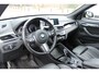BMW X1 SDrive18i High Exec. Pano LED Leer Navi Trekhaak Cruise!!