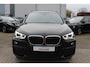 BMW X1 SDrive18i High Exec. Pano LED Leer Navi Trekhaak Cruise!!