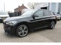 BMW X1 SDrive18i High Exec. Pano LED Leer Navi Trekhaak Cruise!!
