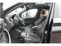 BMW X1 SDrive18i High Exec. Pano LED Leer Navi Trekhaak Cruise!!