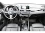 BMW X1 SDrive18i High Exec. Pano LED Leer Navi Trekhaak Cruise!!