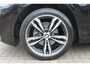 BMW X1 SDrive18i High Exec. Pano LED Leer Navi Trekhaak Cruise!!