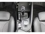 BMW X1 SDrive18i High Exec. Pano LED Leer Navi Trekhaak Cruise!!