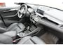 BMW X1 SDrive18i High Exec. Pano LED Leer Navi Trekhaak Cruise!!