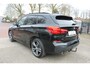 BMW X1 SDrive18i High Exec. Pano LED Leer Navi Trekhaak Cruise!!