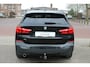 BMW X1 SDrive18i High Exec. Pano LED Leer Navi Trekhaak Cruise!!