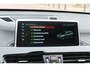 BMW X1 SDrive18i High Exec. Pano LED Leer Navi Trekhaak Cruise!!