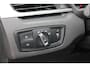 BMW X1 SDrive18i High Exec. Pano LED Leer Navi Trekhaak Cruise!!