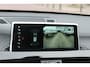 BMW X1 SDrive18i High Exec. Pano LED Leer Navi Trekhaak Cruise!!