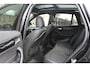 BMW X1 SDrive18i High Exec. Pano LED Leer Navi Trekhaak Cruise!!