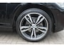 BMW X1 SDrive18i High Exec. Pano LED Leer Navi Trekhaak Cruise!!