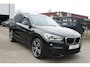 BMW X1 SDrive18i High Exec. Pano LED Leer Navi Trekhaak Cruise!!