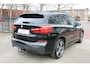BMW X1 SDrive18i High Exec. Pano LED Leer Navi Trekhaak Cruise!!