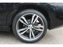 BMW X1 SDrive18i High Exec. Pano LED Leer Navi Trekhaak Cruise!!