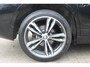 BMW X1 SDrive18i High Exec. Pano LED Leer Navi Trekhaak Cruise!!