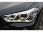 BMW X1 SDrive18i High Exec. Pano LED Leer Navi Trekhaak Cruise!!