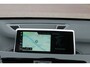 BMW X1 SDrive18i High Exec. Pano LED Leer Navi Trekhaak Cruise!!