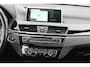 BMW X1 SDrive18i High Exec. Pano LED Leer Navi Trekhaak Cruise!!