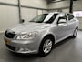 Skoda Octavia 1.2 TSI Ambition Business Line 1e eigenaar!! | Bluetooth | Cruise control | Electronic climate controle