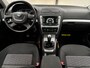 Skoda Octavia 1.2 TSI Ambition Business Line 1e eigenaar!! | Bluetooth | Cruise control | Electronic climate controle