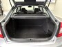 Skoda Octavia 1.2 TSI Ambition Business Line 1e eigenaar!! | Bluetooth | Cruise control | Electronic climate controle