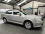 Skoda Octavia 1.2 TSI Ambition Business Line 1e eigenaar!! | Bluetooth | Cruise control | Electronic climate controle