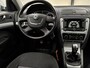 Skoda Octavia 1.2 TSI Ambition Business Line 1e eigenaar!! | Bluetooth | Cruise control | Electronic climate controle