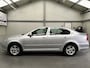 Skoda Octavia 1.2 TSI Ambition Business Line 1e eigenaar!! | Bluetooth | Cruise control | Electronic climate controle