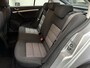 Skoda Octavia 1.2 TSI Ambition Business Line 1e eigenaar!! | Bluetooth | Cruise control | Electronic climate controle